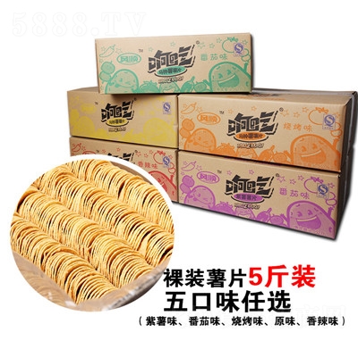 푳�ɢ���b��Ƭ5��