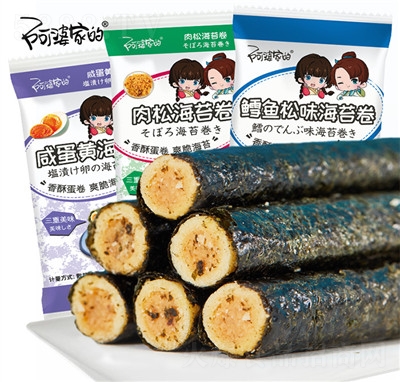 ���żҵ�5���b�A�ĺ�̦�����e����С��ʳ