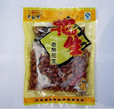 �������ϴ׻���300g