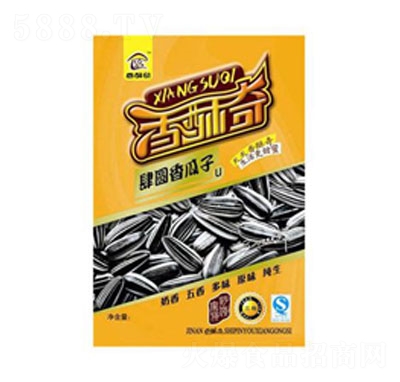 ���������A����Ӵ��b