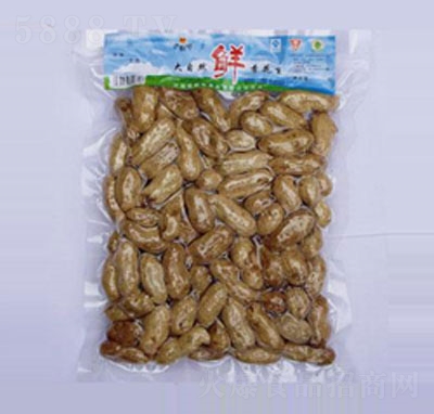 �������r�������b