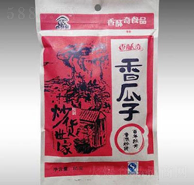 �����������42��