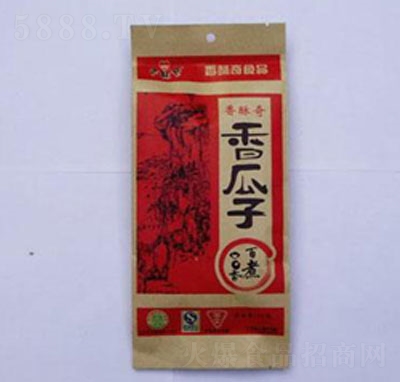 ����������Ӵ��b