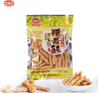 ��(y��u)���Ŵ����֥��ζ128��