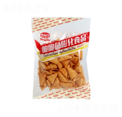 ��(y��u)��ɴ���128g