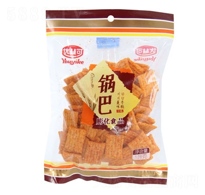 ��(y��u)���偰�128g