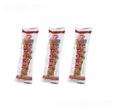 ��(y��u)��ɴ���ζ�黨20g