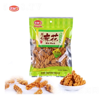 ��(y��u)����_(k��i)���黨�[��ζ128��