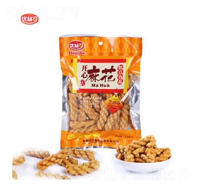 ��(y��u)����_���黨֥��ζ128��