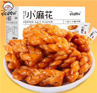 ���żҵĲʺн��}�t�ǃɿ�ζ�黨250g