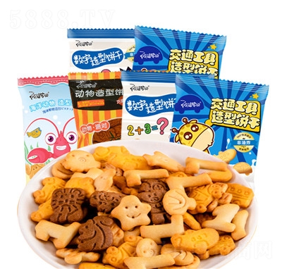 ���żҵ�ͯȤС�