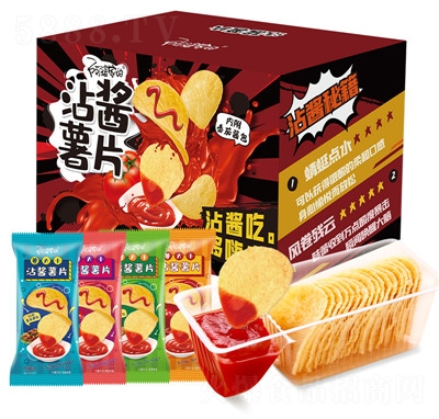 ���żҵ�մ�u��Ƭɢ�b���e����