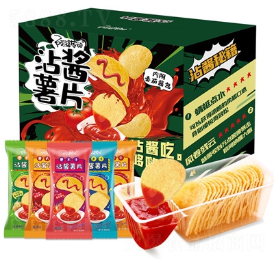 ���żҵ�մ�u��Ƭ���e�������25��