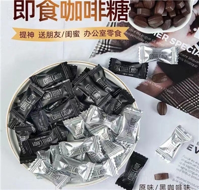 ��ˬ�ڿ���ζ�Ǽ�ʳ���ȶ��ɽ�����