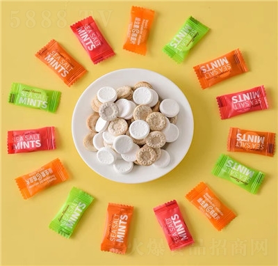 ��ˬ�W(w��ng)�t�S�����ǹ��Ƥ��Ƭ���}������ɢ�b