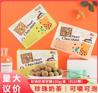 ��ˬ�����̲�ܛ���ɿ����A���ǹ��Y��