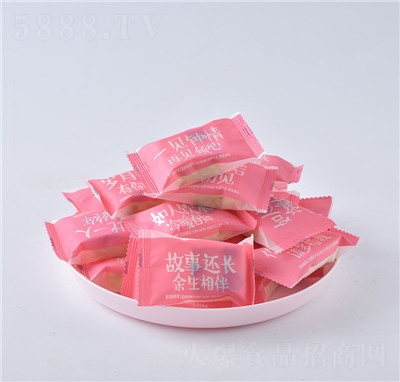 ��ˬ��Ԓѩ����ϲ�Ǹ��c(di��n)��Խݮζ