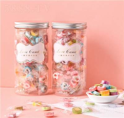 ��ˬˮ�����ǹ�С��ʳ���ˮ��ζϲ��