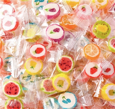 ��ˬˮ�����ǹ�С��ʳ���ˮ��ζϲ��ɢ�b