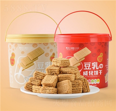 ��ˬ���������Ͱ�b358g