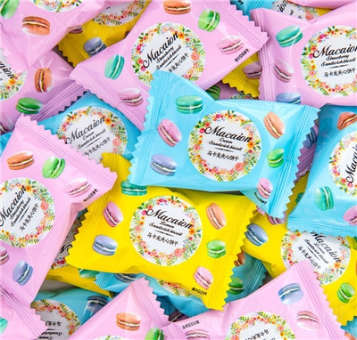 ��ˬ��ʽ�R�����A���