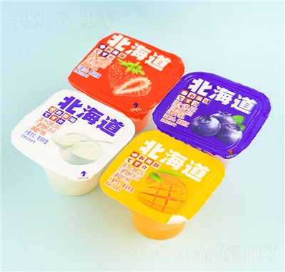 ��ˬ������ˮ���Lζ���ҹ��������W�t