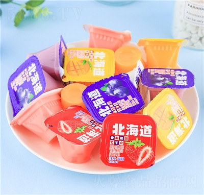 ��ˬ������ˮ���Lζ���ҹ��������W(w��ng)�tС�Ի���b