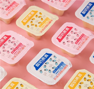 ��ˬ����������������������ʳ