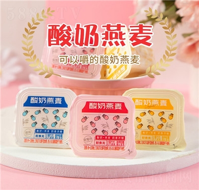 ��ˬ����������������������ʳ420g