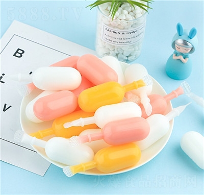 ��ˬ�C��ˮ��ζ�������ɱ��(zh��n)������ͯ���e��ʳ