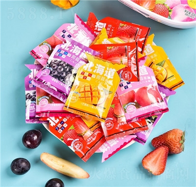 ��С���X�m������֭������ʳ