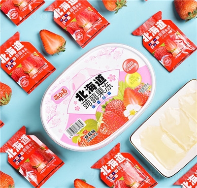 ��С���X�m������֭�������e��ʳ