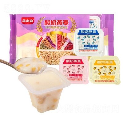 ��С��������������������ʳ