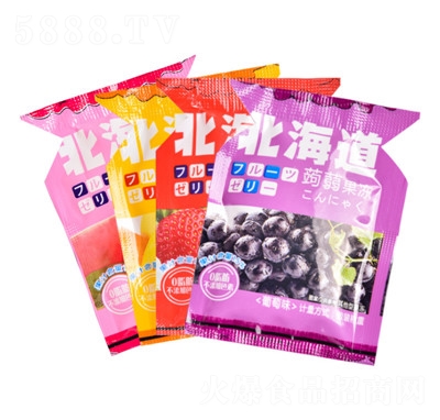 ��С���X�m������֭�������e��ʳ���ζ