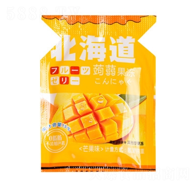 ��С���X�m������֭�������e��ʳâ��ζ