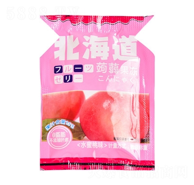 ��С���X�m������֭�������e��ʳ����ζ