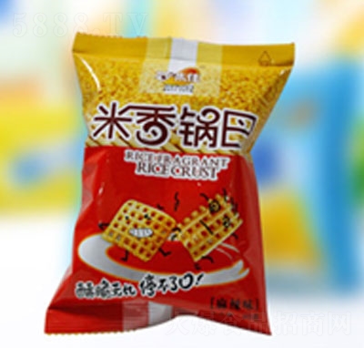 �������偰�����ζ