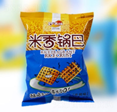 �������偰���Ȼζ