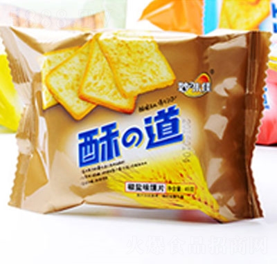 �(l��)���xƬ���}ζ45��