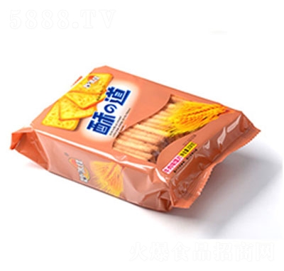 ����xƬţ��ζ208��