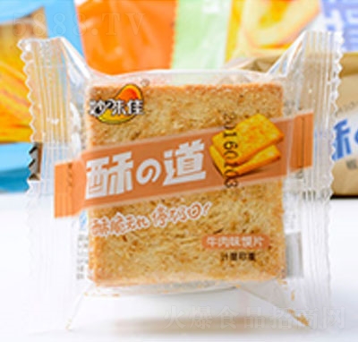 �(l��)���xƬţ��ζɢ�b