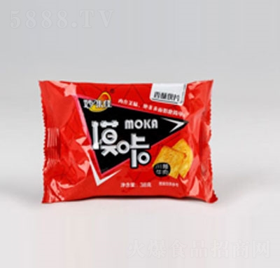 ��������xƬ����ţ��ζ