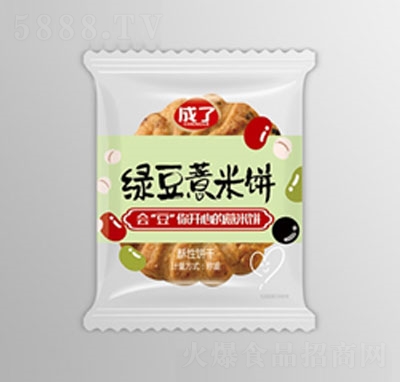 ���˾G��޲��������ɢ�Q