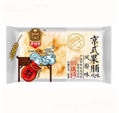 �_��܊��ʽ�����Lζ�P��ζ�_����