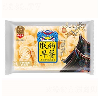 �_��܊�޵����ţ���u���_����