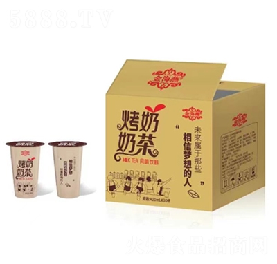 ���࿾�̲��L(f��ng)ζ���420mlX30��