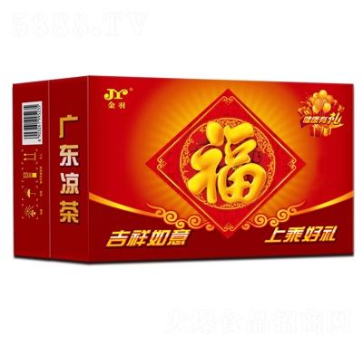 �����V�|������϶Y���b