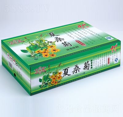 ������ɣ�՛������310mlX24��