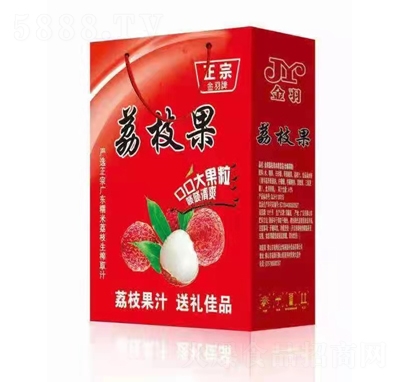 ������֦��֭��϶Y���b