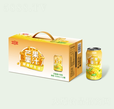 ����â����֭���310mlX12��